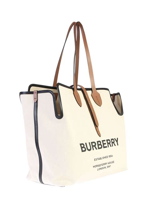 white burberry handbag|Burberry bridal collection tote bag.